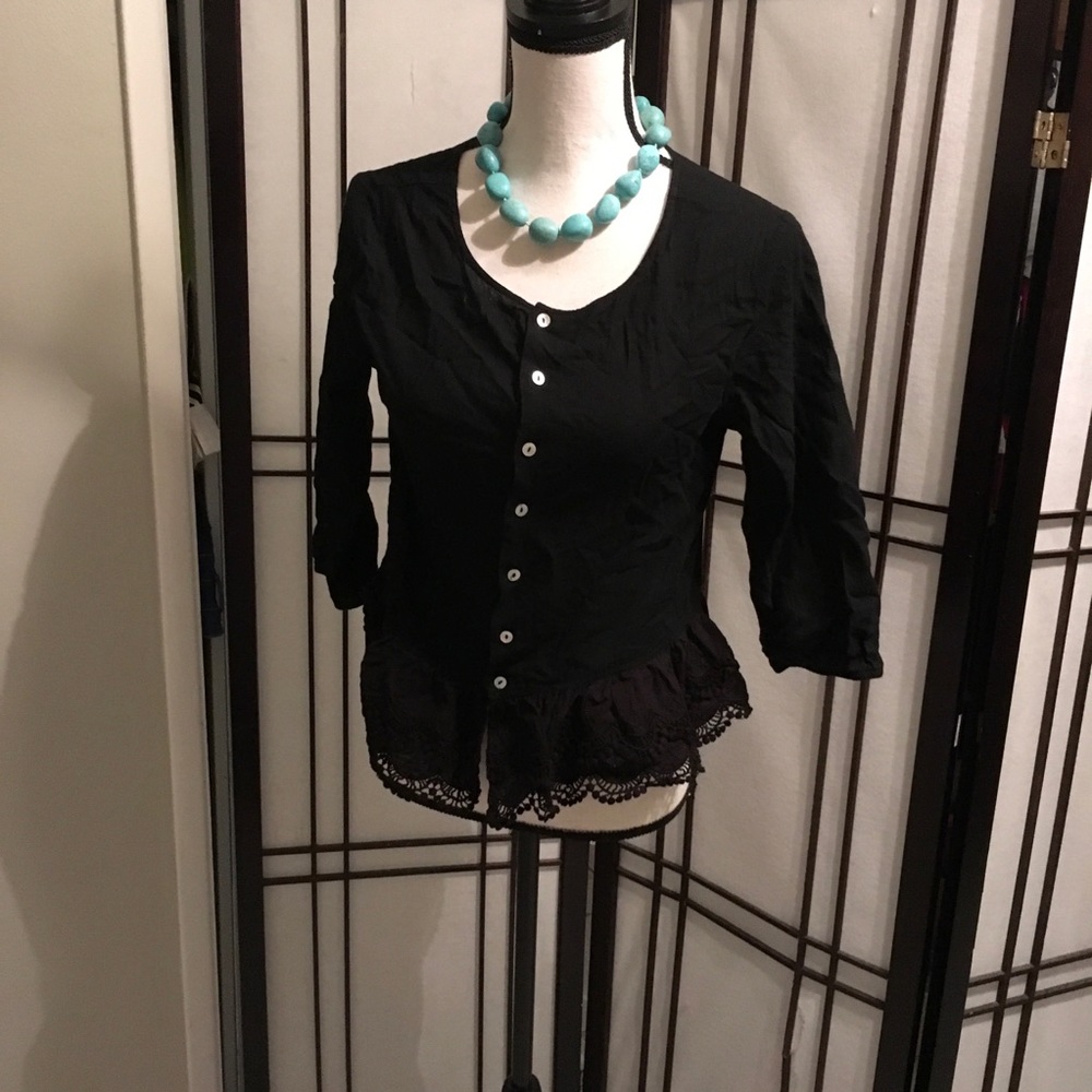 ❤️ beautiful top